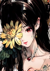 旧时代网线插座介绍